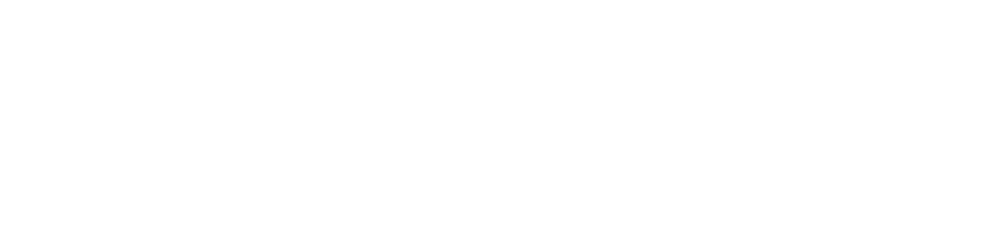 The Crafters Marketplace